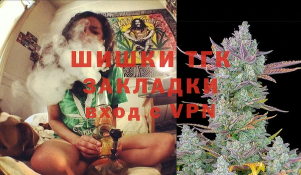 соль курить ск Дмитровск