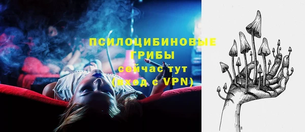 синтетический гашиш Дмитров