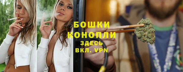 соль курить ск Дмитровск