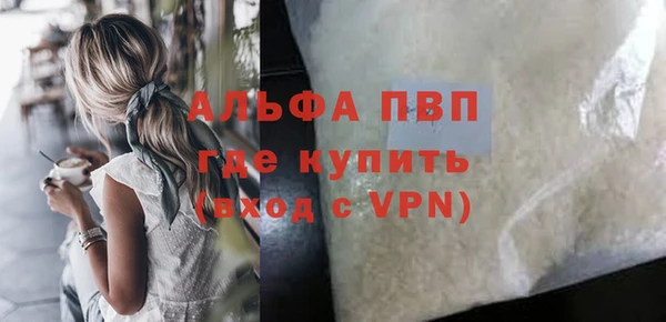 эйфоретик Дмитриев