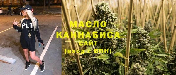 эйфоретик Дмитриев