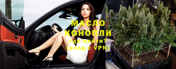 эйфоретик Дмитриев