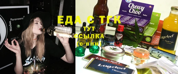 эйфоретик Дмитриев