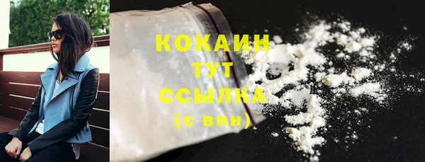 эйфоретик Дмитриев