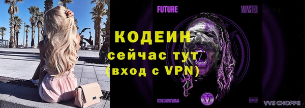 соль курить ск Дмитровск